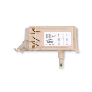 Whirlpool WP3949208 Genuine OEM Timer 
Fits: 3949208