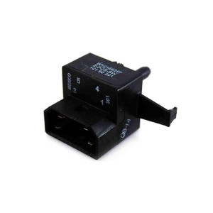 Switch Whirlpool WPW10168257 10168257
