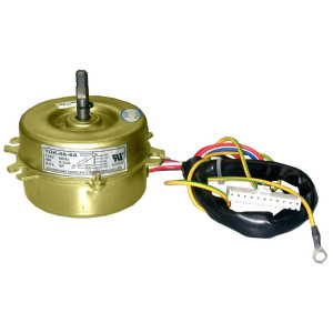 Fan Motor for Dehumidifier 115V 4W 0.23A YDK-4A-6A 