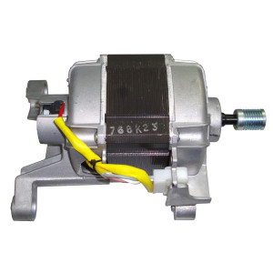 Motor Washing Machine Frigidaire 137043000 / 1134362500