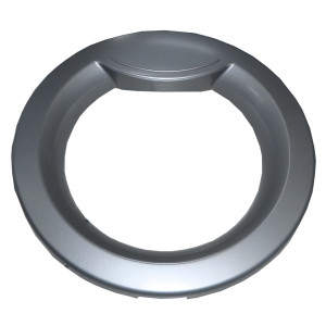 Puerta Lavadora Whirlpool USA W10193001 Carga Frontal