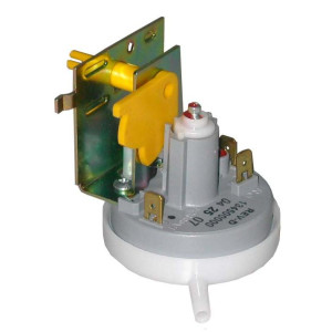 Pressure Swith Frigidaire Orig. 134500000