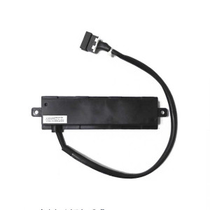 Pc Board For Ecox Split Indoor Unit Display 17222000a00752 / 2033323a1979 Ce-Kf25g/N1y-R18
Contains: 17122000a01975 / 2013323a1294
Fits: Eacm018c11b / Nbcm012c10b / Nbcm018c10b / Nacm009c10a / Nacm009c10b / Nacm012c10b / Eacm024c11b / Eacm009c11a / Eacm00