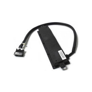 Pc Board For Ecox Split Indoor Unit Display 17222000a00752 / 2033323a1979 Ce-Kf25g/N1y-R18
Contains: 17122000a01975 / 2013323a1294
Fits: Eacm018c11b / Nbcm012c10b / Nbcm018c10b / Nacm009c10a / Nacm009c10b / Nacm012c10b / Eacm024c11b / Eacm009c11a / Eacm00