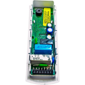 Tarjeta Nev. Frigidaire 297366100/ 297241800/ 297370600