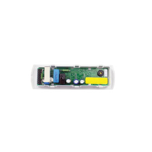 Tarjeta Nev. Frigidaire 297366100/ 297241800/ 297370600