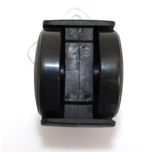 Wheel Portable Type 12.000 Btu Ecox Mpn2-10cr 202725000002 12620600000020