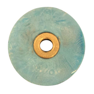 Polea Sec. Frigidaire Tensora 131852100 / 131852101