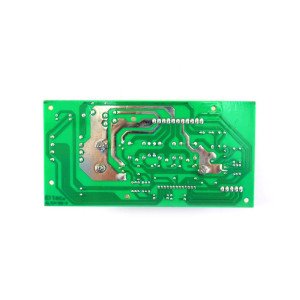 Electronic Board Mabe 228C2032G001 / WW01F00979