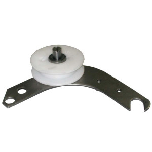 Polea Sec. Frigidaire Tensora 131863007 131863000 131434600 131580400 131826900 131863000 131863004