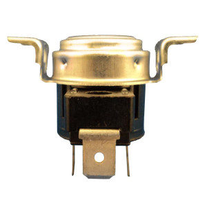 Thermostat Dryer GE General Electric WE4M181