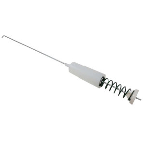 Front Suspension Mabe 9k 189D3916G009 / WW01F00373