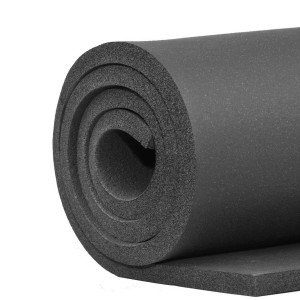 Appli Parts APIS-120-34 Plancha Aislante 1 m x 1.2 m x 3/4 pulg de espesor