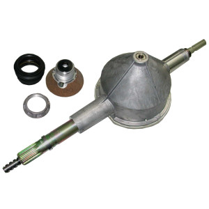 Transmission Maytag 22002127 / 6-2097790