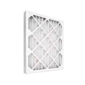 Air Filter 16x20x2 Perfect Pleat 65