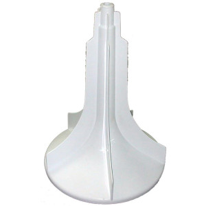 Agitator Frigidaire, 3204401