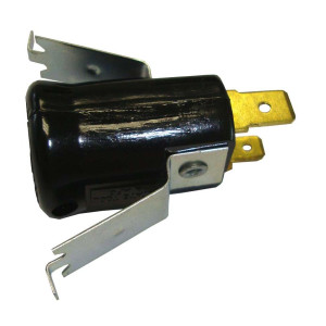 Light Socket Assembly W10136369