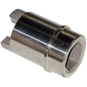 Coupling Bottom Whirlpool 2220458 WP2220458