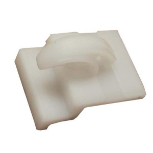 Glide, Drawer Frigidaire 3051162