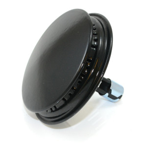 Central Burner Mabe Kilya 221C3681G003 / 221C3851G003C / WS01F01248 / 221C3681G004