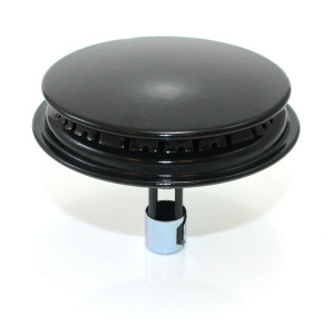 Quemador Cocina Mabe Kilya 221C3681G003 / 221C3851G003C / WS01F01248 / 221C3681G004