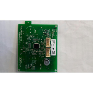 Board Washing Machine Whirlpool W10788858