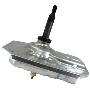 Whirlpool W11454372 Genuine OEM Washer Gear Case Transmission  W10806333 W11035747 W10469845 W10469846 W10735106 W10739660 W10772256 W10795113 W10795114 W10870912 W10903968 W11048203 