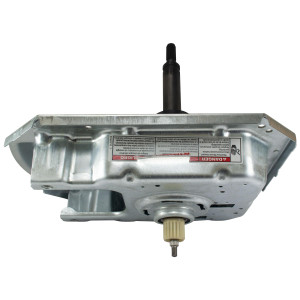 Whirlpool W11454372 Genuine OEM Washer Gear Case Transmission  W10806333 W11035747 W10469845 W10469846 W10735106 W10739660 W10772256 W10795113 W10795114 W10870912 W10903968 W11048203 