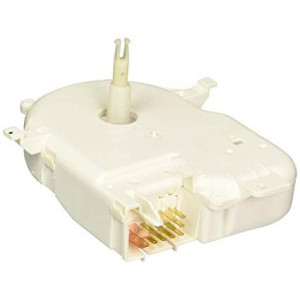 Whirlpool  33002803 Timer Lavadora Sirve 33002803 3720660 5157A 6 3720660