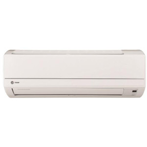 Evaporadora Tipo Consola 18.000btu R410 208-230v/60hz/1ph Trane Hasta Seer18