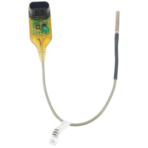 Sensor Temperature Trane SEN02133 Fits: CGAM130