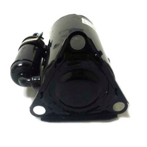 Toshiba Compresor rotativo velocidad fija 9.000 Btu 115v/60hz/1ph R22 EH130M1C-1DZDU1 201400600250 11103010000653
Sirve NACM009C10A