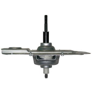 Mabe Transmission WR189D3187G001 / WW01F00107 / 189D3187G001 Amazonas Olimpia