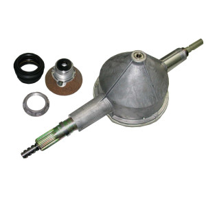 Transmission Maytag 22002126 / 6-2097750