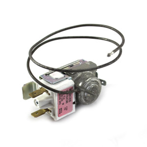 Thermostat GE General Electric WR9X355 15