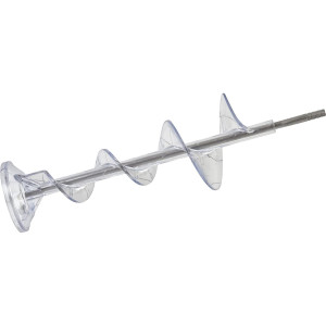 GE WR29X43990 Dispensador De Hielo Refrigerador Sirve WR17X11939 WR17X10690 WR17X10835 WR17X11259 WR17X11305