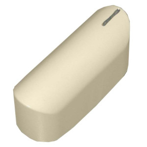 Konb Mabe 323B2144G004 Konb Mabe 323B2144G004