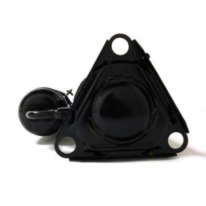 Compresor Para Ecox 18.000 Btu 220v/60hz/1ph R410 Inverter