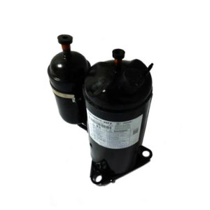 Compresor Para Ecox 18.000 Btu 220v/60hz/1ph R410 Inverter