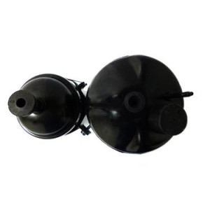 Compresor Para Ecox 18.000 Btu 220v/60hz/1ph R410 Inverter