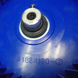 Centrifugal Fan Blower ecox 188x190 201100100807 230728339 12100103000079 12100103001104
