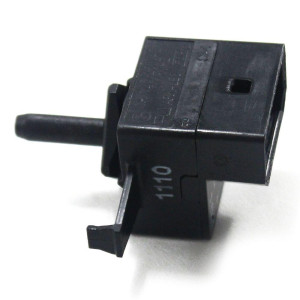 Switch Whirlpool WP8528333