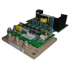 Tarjeta Unidad Condensadora Vrf 17122300001353 / 201319900882 / 17127000000444 / 201319900881 / 17127000004061
Sirve E4prf90 / E4prf98 / E4prf118 / E4prf140 / E4prf158 MOD02846