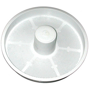 Filtro Lavadora GE General Electric Original WH45X141