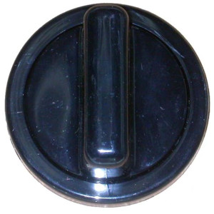 Perilla Secadora Frigidaire Timer 5303210340 / 131859100