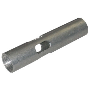 Air Regulator Mabe 245b1877g001 / Ws01f03546