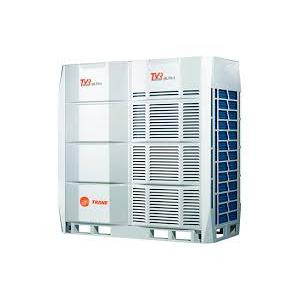 Unidad Condensadora Tvr Ultra 228.600btu R410 220v/50-60hz/3ph Trane 4tvh0229e8 24hp/67.0kw