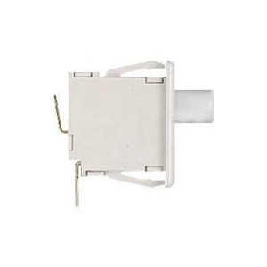 Switch Refrigerator Light, Frigidaire 134813600 Switch Refrigerator Light, Frigidaire 134813600
