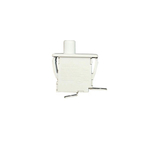 Switch Refrigerator Light, Frigidaire 134813600 Switch Refrigerator Light, Frigidaire 134813600