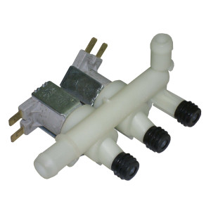 Valve Frigidaire 131974700